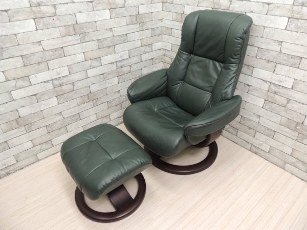 ե Fjords 215 R١  R BASE CHAIR ꥯ饤˥󥰥 & åȥޥ  Simmons谷 