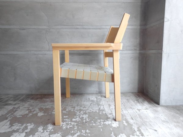 եǥꥷ FREDERICIA Model882 󥰥 Koldinghus Chair  ϥ.J.ʡ  