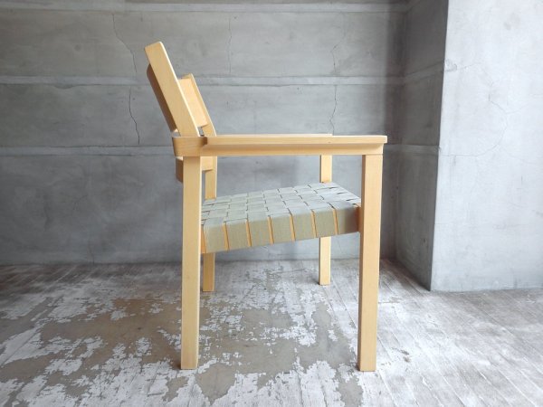 եǥꥷ FREDERICIA Model882 󥰥 Koldinghus Chair  ϥ.J.ʡ  