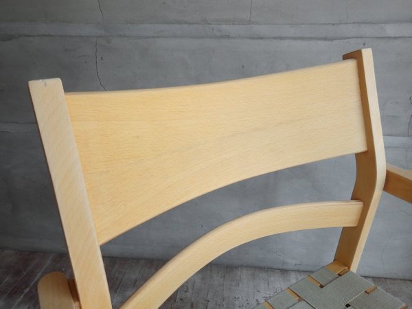 եǥꥷ FREDERICIA Model882 󥰥 Koldinghus Chair  ϥ.J.ʡ  