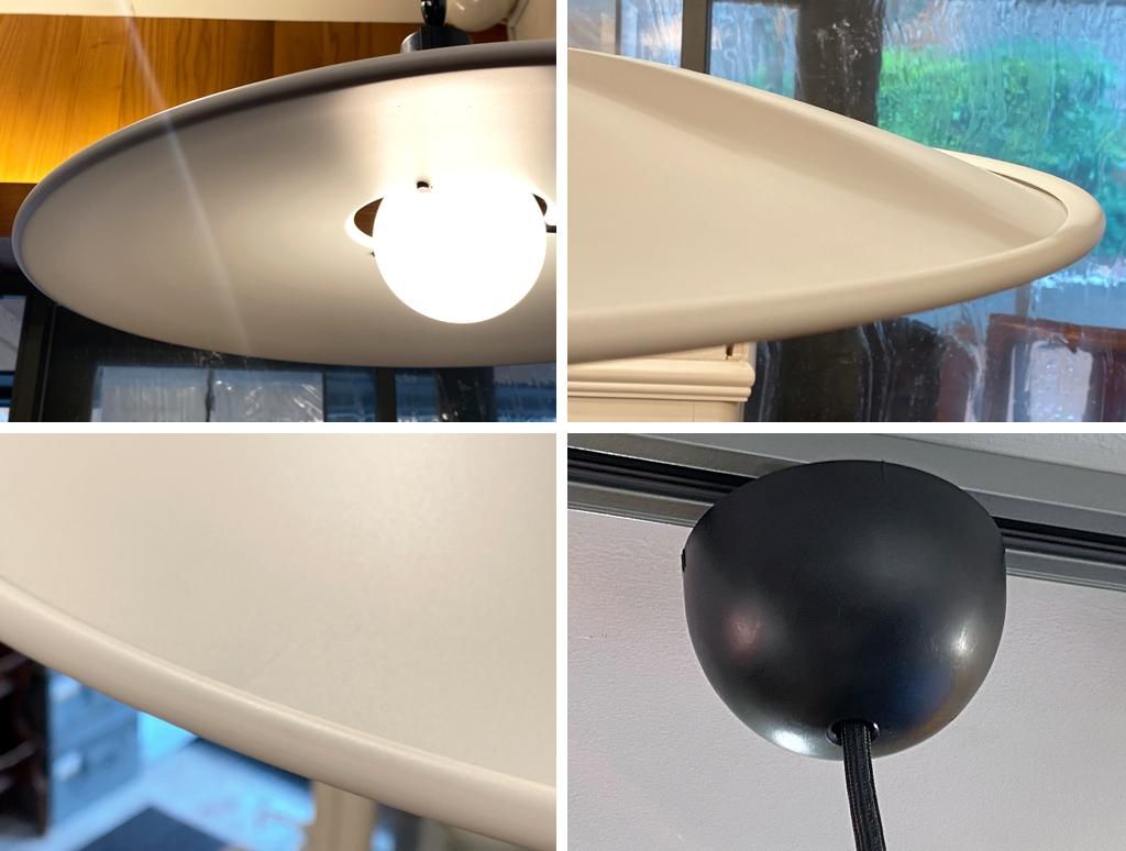 _products様専用 FLOS MOD.2133 ペンダントライト