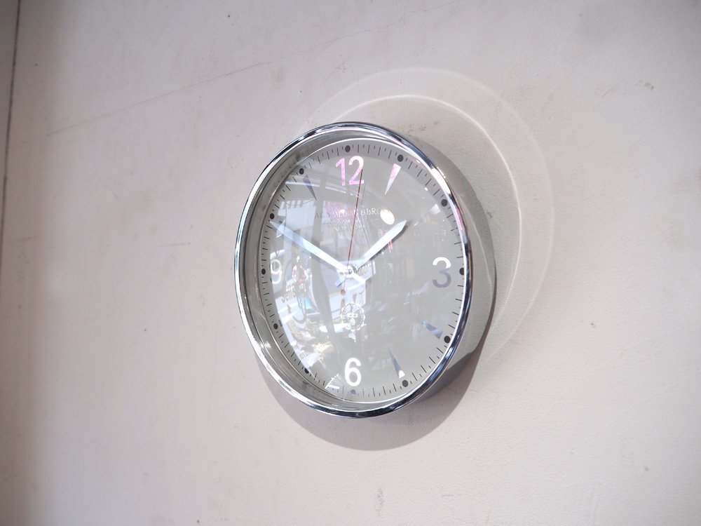 A.G.ݥǥ&֥ A.G.Spalding & Bros. Watches clocks ɳݤ ߥե졼 US 