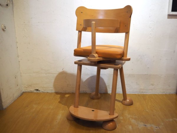 ƥ७å timkid ܥ Mobo chair å Ĺ˹碌ĴǤػ  ɥ  33600 