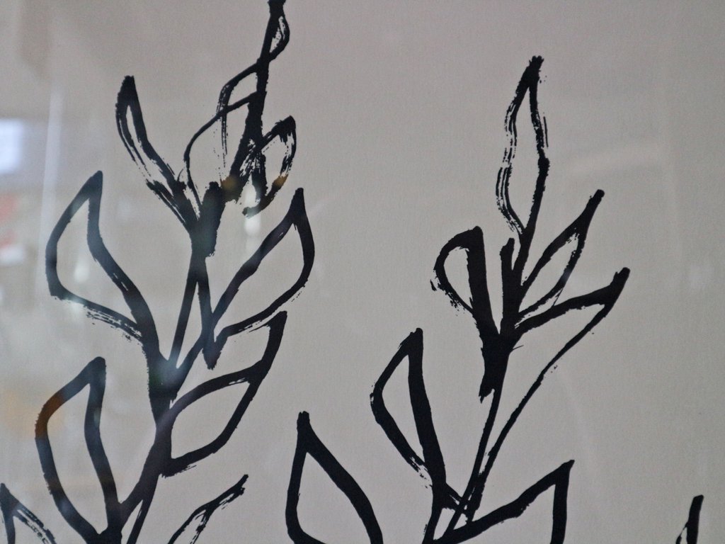 ꡦޥƥ Henri Matisse    ȥݥ IDEE ǡ 谷 20,350 