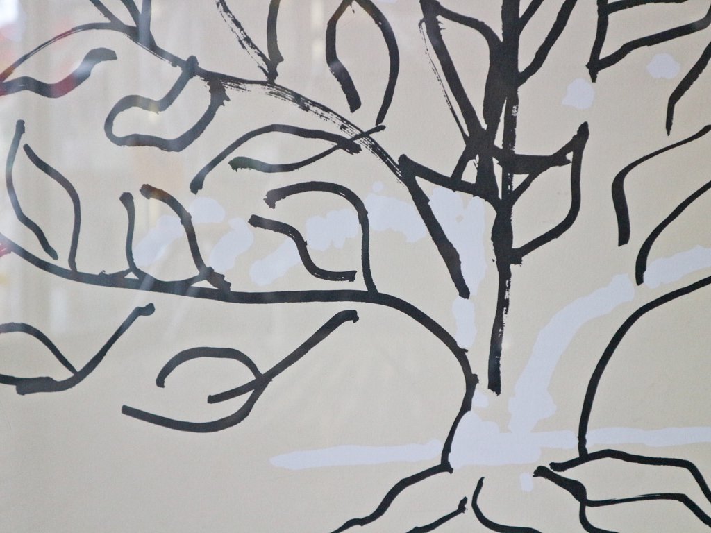 ꡦޥƥ Henri Matisse    ȥݥ IDEE ǡ 谷 20,350 
