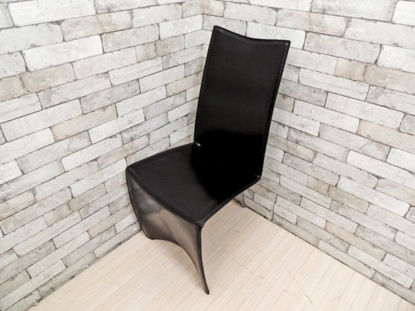 ɥꥢ Driade 㡼 ED Archer Chair 쥶 ֥å եåץ륯 ܳ ꥢ  A 