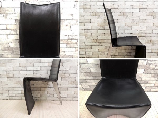ɥꥢ Driade 㡼 ED Archer Chair 쥶 ֥å եåץ륯 ܳ ꥢ  A 