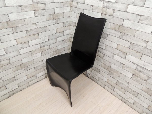 ɥꥢ Driade 㡼 ED Archer Chair 쥶 ֥å եåץ륯 ܳ ꥢ   
