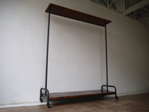 ե˥㡼 ACME Furniture ӥ塼 GRANDVIEW ϥ󥬡å L 82,500- ɹ ɥ ȥꥢƥ ֥å󥹥 