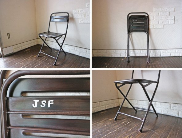 㡼ʥ륹ɥե˥㡼 journal standard Furniture ǥ GUIDEL եǥ󥰥 ޤ ȥꥢ  