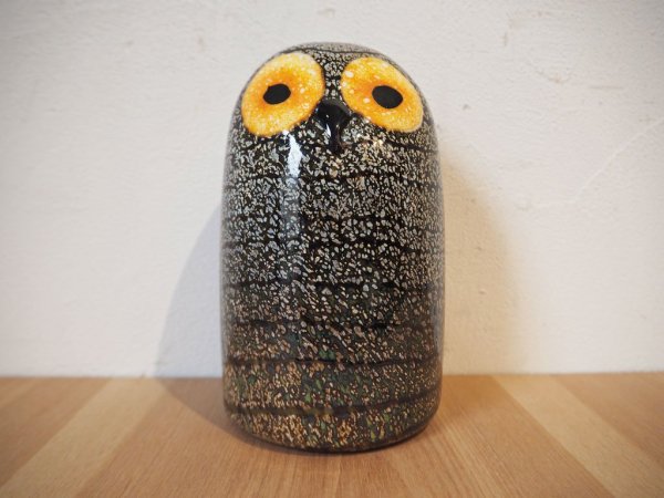 å iittala åС ե Barn Owl Сȥå Birds by Toikka Ȣ̵  
