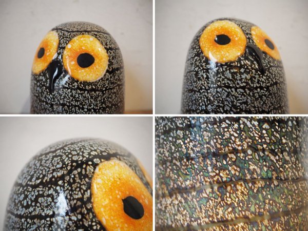 å iittala åС ե Barn Owl Сȥå Birds by Toikka Ȣ̵  
