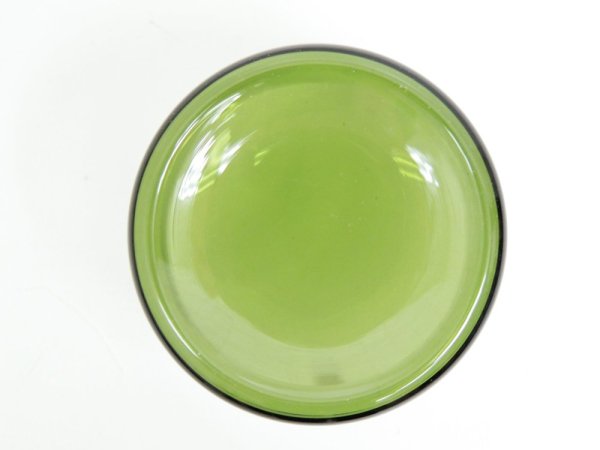 å iittala i-104 ɥ󥭥 饹 Drinking glass ӥơ ƥ⡦ѥͥ 쥢顼 ꡼ ̲ 