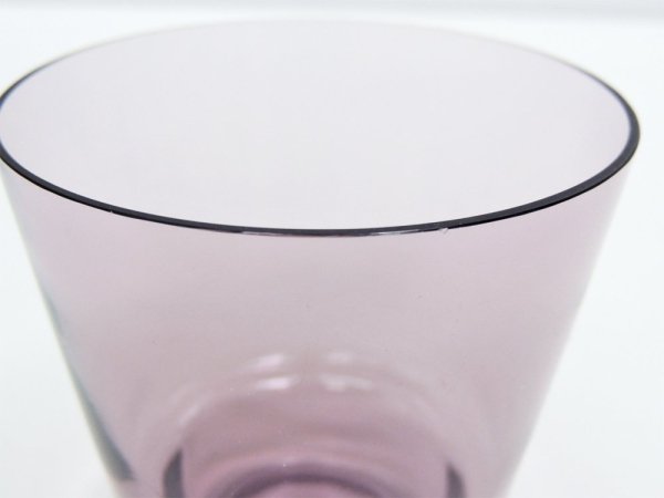 å iittala 饹 ֥顼 i-106 ѡץ ƥ⡦ѥͥ Timo Sarpaneva ӥơ ̲ B 