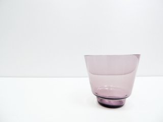 å iittala 饹 ֥顼 i-106 ѡץ ƥ⡦ѥͥ Timo Sarpaneva ӥơ ̲ B 