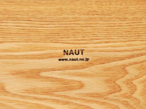Ρȥե˥㡼 NAUT.furniture ȥꥨ ơ֥ Atelier low table 󥿡ơ֥ ̵ ४ Ͳ7߰ʾ 