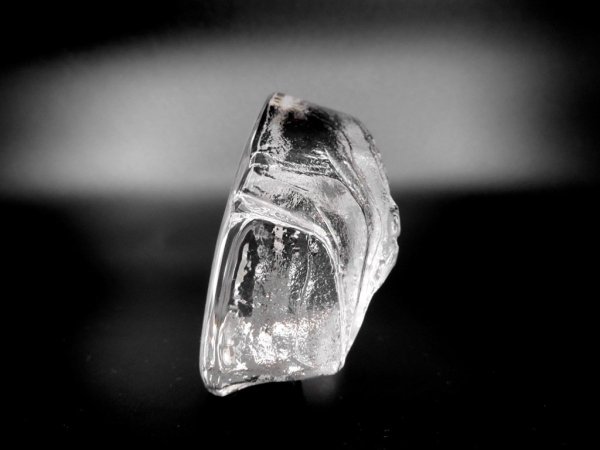 ޥåġʥ Mats Jonasson ꥹ ڡѡ ֥ ӡС Crystal Paper weight Sculpture Beaver ֤ʪ ̲ 