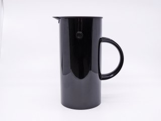 ƥȥ Stelton Х塼 㥰 Vacuum Jug 500ml ֥å åޥ̥å ERIK MAGNUSSE 