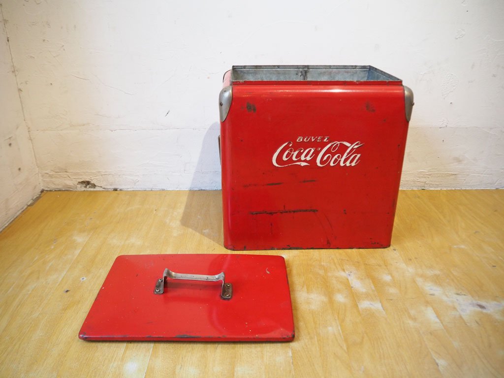  Coca-Cola ܥ 顼ܥå ܥȥ륪ץʡ ICE US ơ 