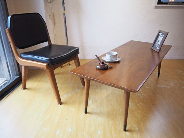 ե˥㡼 ACME Furniture ǥ CARDIFF ҡơ֥ COFFEE TABLE ϥå٥꡼̵ ץǥ 57,200 