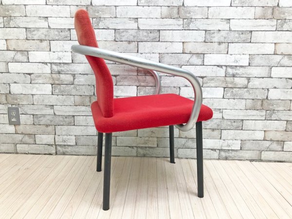Ρ Knoll ޥ mandarin chair ˥󥰥 åȡ졦åȥ ݥȥ ꥢ  93,500- 