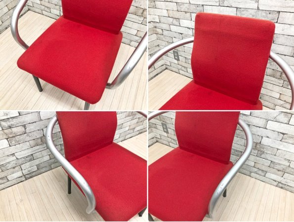 Ρ Knoll ޥ mandarin chair ˥󥰥 åȡ졦åȥ ݥȥ ꥢ  93,500- 