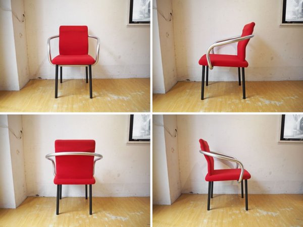 Υ Knoll Ρ ޥ mandarin chair ˥󥰥 åȡ졦åȥ ݥȥ ꥢ  93,500- 