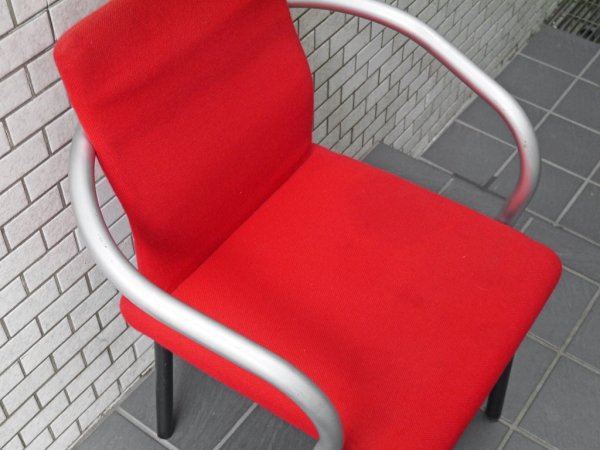 Υ Knoll Ρ ޥ mandarin chair ˥󥰥 åȡ졦åȥ ݥȥ ꥢ  93,500- 