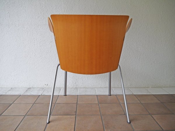 եåĥϥ󥻥 Fritz Hansen VM1  VICO Chair ޥȥåƥ å ץ饤å Ͳ\136,000~  A 