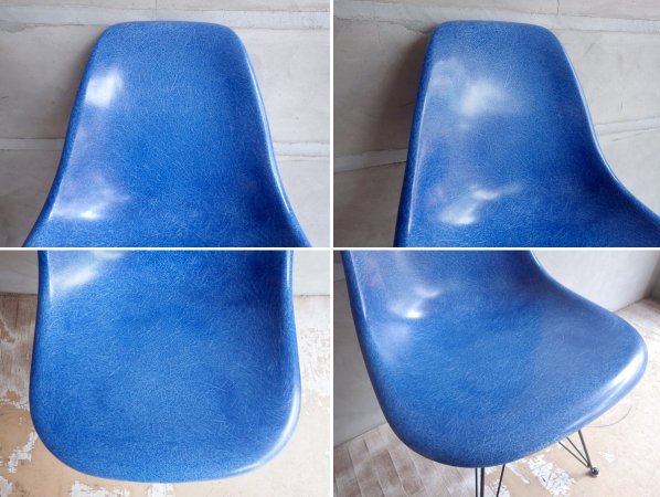 ϡޥߥ顼 Herman Miller ɥ FRP 1st åե١ ֥롼 C&R ॺ DSR ߥåɥ꡼