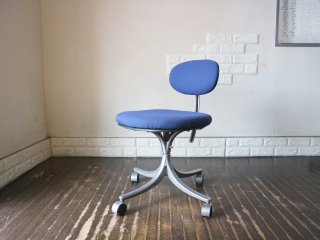 Ρ Knoll  Kevi Chair 륲󡦥饹å Jorgen Rasmussen ӥơ ե֥å ǥ A 