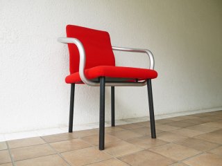 Υ Knoll Ρ ޥ Mandarin  å åȡ졦åȥ Ettore Sottsass ݥȥ ꥢ USA 93,500 