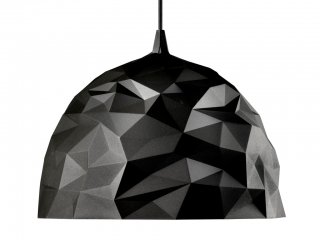 ǥӥ  ե꡼ DIESEL LIVING with FOSCARINI å ڥ󥷥 ROCK SUSPENSION ڥȥ饤 ֥å ̤ 