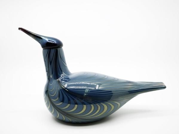 イッタラ iittala イッタラバード Vuono アニュアルバード Annual Bird 