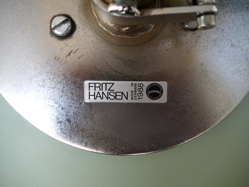 եåĥϥ󥻥 Fritz Hansen ֥ ž&ߥ㥹١ 88's ӥơ ڥ 18.4 ǥޡ A.䥳֥ ̾ ̲ȶ A 