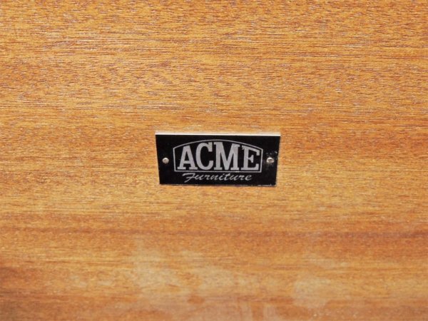 ե˥㡼 ACME Furniture ƥ ƥӥܡ JETTY TV BOARD ϥå٥꡼ ʢ W150cm ꥫӥơ 