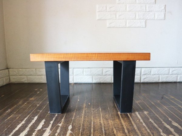 ɥץץ Landscape Products åơ֥ SQUARE LEGS TABLE  S  