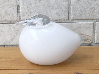 å iittala åС 饹 Kuulas ۥ磻 Сȥå Oiva Toikka   