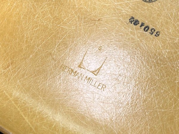 ϡޥߥ顼 Herman Miller ɥ 2ndӥơFRP 饤ȥ x ˥1st åե١ 㡼륺쥤 ॺ 