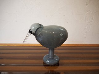 å iittala С Bird å  Rocky Kiwi 졼 Хȥå Oiva Toikka 2004ǯ 