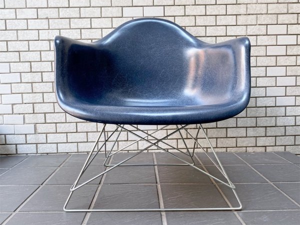 ϡޥߥ顼 Herman Miller ॷ LAR FRP åĥ쥤ɥ 饦󥸥١ ͥӡ C&R ॺ ߥåɥ꡼ 