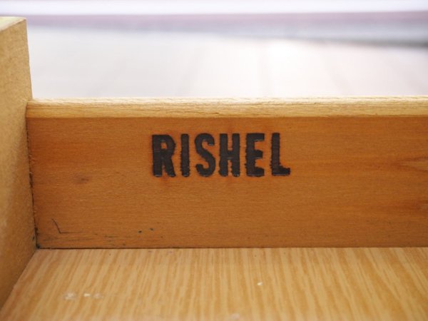 ɥ쥯إƥ DREXEL HERITAGE ꥷ RISHEL ʥȥơ֥ ɥơ֥ ߥåɥ꡼ USӥơ ƹȶ 