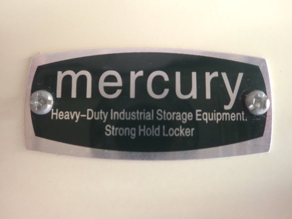 ޡ꡼ե˥㡼 Mercury Furniture  å ۥ磻 ꥫ ܥ꡼ ȥꥢ 