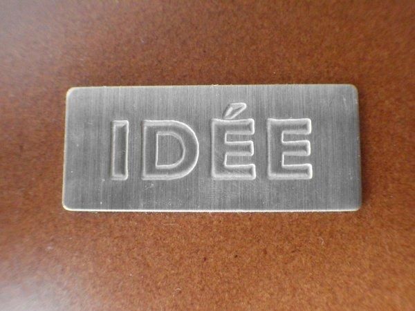 イデー IDEE ディヴァンコ DIVANCO ローテーブル センターテーブル