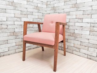 ץå COMPLEX 󥫡  TANKER ARMCHAIR  ԥ \81,400- A 
