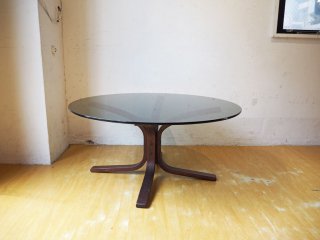 ȥΡե Westnofa  ٥ȥå ӡ Bentwood ҡơ֥ Coffee table  󥿡ơ֥ Υ륦  