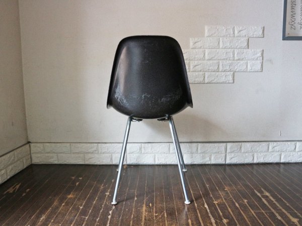 ϡޥߥ顼 Herman Miller ॺ ӥơ   3rd 㥳 + H١ ߥåɥ꡼ 