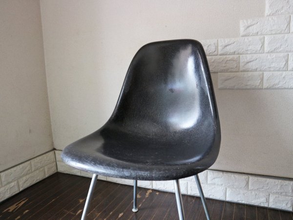 ϡޥߥ顼 Herman Miller ॺ ӥơ   3rd 㥳 + H١ ߥåɥ꡼ 