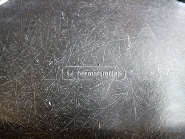 ϡޥߥ顼 Herman Miller ॺ ӥơ   3rd 㥳 + å١ ߥåɥ꡼ 