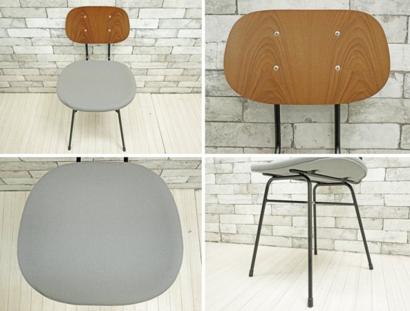 最終価格！送料込みお得！graf Plankton Stool グラフスツール